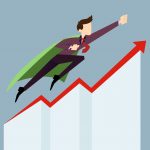 Váradi Csilla business coaching